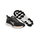 thumbnail image 5 of ZAPATILLAS DE RUNNING REEBOK ROAD STRIDER MUJER | 100256925 - Talla 6, 5 of 6