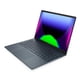 thumbnail image 3 of Pavilion Plus 14 eh0103la Intel Core I7 1255u 14 0 16gb 512gb Ssd Pc Reacondicionado Usado, 3 of 6