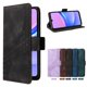 thumbnail image 5 of Carcasa FOXDOCK Samsung Galaxy A16 de cuero PU, diseño acolchado clásico, protección contra caídas y rayones, 5 of 5