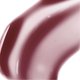 thumbnail image 4 of Aceite Labial Burt's Bees Ciruela Crepúsculo 4,2 ml, 4 of 9