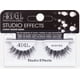 thumbnail image 1 of Pestañas postizas Ardell Studio Effect Wispies Black, 1 of 3