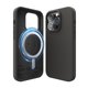 thumbnail image 1 of Funda magnética Elago compatible con MagSafe iPhone 14 Pro de 6.1 pulgadas, 1 of 8
