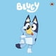 thumbnail image 1 of Libro Bluey: Bluey (Cartone), 1 of 2