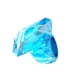thumbnail image 3 of Anillo Swarovski Mujer Lucent 5607354 Talla 52, 3 of 4