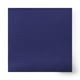 thumbnail image 3 of Pack 2 Almohadas Masel 50x70 Cm Microfibra Azul, 3 of 3