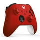 thumbnail image 4 of Control Xbox Red Pulse, 4 of 5
