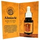 thumbnail image 1 of Aceite Aromaterapia Almizcle - Desi Vibes, 1 of 1