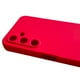 thumbnail image 3 of Carcasa Funda Para Samsung A16 5g Silicona Fucsia, 3 of 5