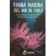 thumbnail image 1 of Libro Fauna marina del Sur de Chile - Mac Kay, 1 of 2