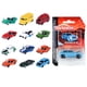 thumbnail image 3 of Vehiculo majorette, producto surtido 1 Un, 3 of 3