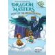 thumbnail image 1 of Libro Scholastic Dragon Masters #28, 1 of 1