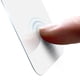 thumbnail image 2 of Protector de pantalla ZAGG InvisibleShield Ultra Clear 41 mm, 2 of 6