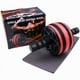 thumbnail image 1 of Abs Roll Abdomen Round Abs Wheel Rueda Abdominal, 1 of 8