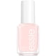 thumbnail image 1 of Esmalte De Uñas Mademoiselle 15 Ml Clásico Rosa Resistente A Las Roturas, 1 of 7