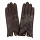 thumbnail image 1 of Guante de Cuero Mujer Gino Rodinis G230, 1 of 3