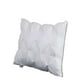 thumbnail image 1 of Pack De 2 Almohadas - Blanco Premiun Doble Pillow 50x70, 1 of 3
