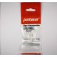 thumbnail image 3 of Punta de Cuchillo Caliente Portasol 011288100 Pro Piezo Níquel Hierro, 3 of 3
