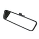 thumbnail image 3 of Espejo Retrovisor Interior 814842 Para Peugeot 107 Automóvil Premium, 3 of 5