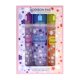 thumbnail image 1 of Set de Regalo de Brumas Corporales Addison Rae Vegano y Libre de Crueldad 236 ml, 1 of 5