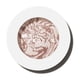 thumbnail image 1 of Colorete en polvo Well People Superpowder Wild Fig Vegan, 1 of 4