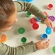 thumbnail image 3 of Golosinas con números pequeños de Toy Learning Resources, 40 unidades, más de 3 años, 3 of 6