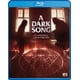 thumbnail image 1 of Película Blu-ray SHOUT! FACTORY A Dark Song, 1 of 1