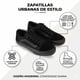thumbnail image 4 of Zapatilla Escolar PG139-14, 4 of 5