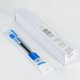 thumbnail image 3 of Recargas Pentel EnerGel 1,0 mm Azul – Pack de 6, 3 of 5