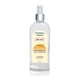 thumbnail image 1 of Colonia Hipoalergénica Mi Primera, 260 ml, 1 of 1