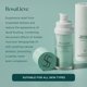 thumbnail image 2 of Loción facial RosaLieve 30 ml de Marini SkinSolutions, 2 of 6