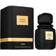 thumbnail image 1 of Perfume Unisex Rose Wood Edp 100 Ml, 1 of 2
