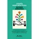 thumbnail image 1 of Libro Utopia Para Realistas, 1 of 2