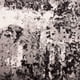 thumbnail image 2 of Alfombra Murphy 150X200 Fe220Ab Cream Ckm_Anthra, 2 of 4