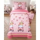 thumbnail image 3 of Cubrecamas De Verano Plaza Y Media Ultra Fresco Mas Almohada, 3 of 6