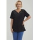 thumbnail image 1 of Polera Mujer Rapport Negro, 1 of 4