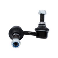 Repuestos Del Sol - Bieleta Barra Estabilizadora Delantera Izquierda Mitsubishi L200 Katana 2.5 2007 2013