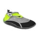 thumbnail image 1 of Zapato De Agua Barracuda Aquashoes Li-Ng 37, 1 of 1