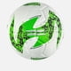 thumbnail image 2 of Balon Futbol Macron Solstice XI (T.5) blanco 5, 2 of 4