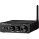 thumbnail image 1 of Amplificador AIYIMA A07 Pro TPA3255 Bluetooth 5.2 300Wx2, 1 of 3