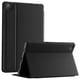 thumbnail image 1 of Funda de piel sintética CoBak para Samsung Galaxy Tab A9 Plus 10.9 2023, 1 of 3