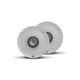 thumbnail image 1 of Kit de tweeter Rockford Fosgate M2-TS 1" (par), 1 of 4