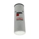 thumbnail image 1 of Filtro Aceite Motor Cummins Lf9070, 1 of 4