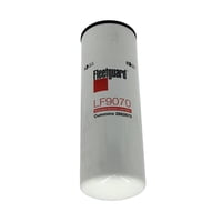 Fleetguard - Filtro Aceite Motor Cummins Lf9070