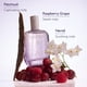 thumbnail image 4 of Perfume Caudalie Ange des Vignes Fragancia Ligera 50 ml, 4 of 6