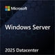 thumbnail image 1 of CAL de dispositivo de Windows Server 2025 para acceso a dispositivos, 1 of 1