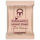 thumbnail image 1 of Café Turco Kurukahveci Mehmet Efendi Molido 100g, 1 of 3