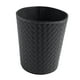 thumbnail image 5 of Bote De Basura Para Coche, Multiusos, Portátil, Impermeable, Universal, A Prueba De Fugas, Color Negro, 5 of 5