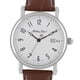 thumbnail image 1 of Reloj Mathey-Tissot Unisex City Leather H611251AG, 1 of 4