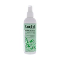 Ouidad - Spray Humectante Todo Tipo De Rizos 250Ml