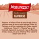 thumbnail image 4 of Sopa Pantrucas Casera (5 Porciones) Sobre, 110 g, 4 of 6